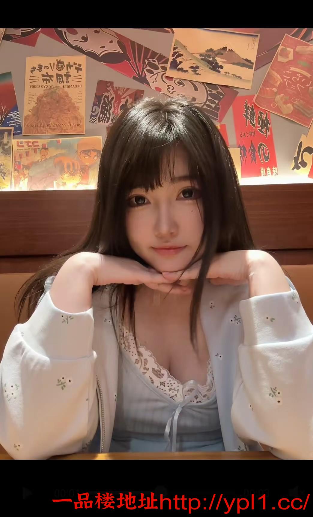 微信图片_20250812100713.jpg