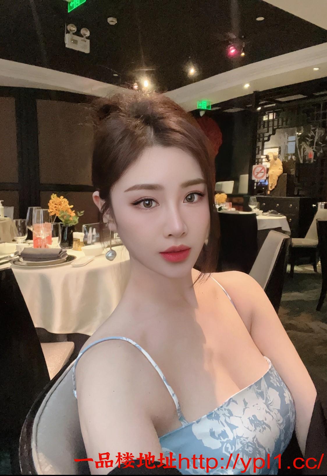 微信图片_20250805095650.jpg