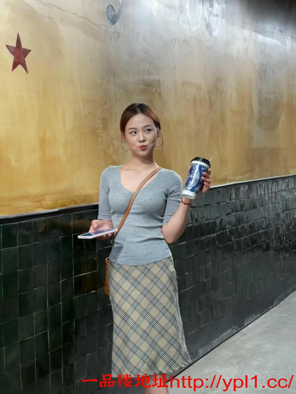 微信图片_20250805083825.jpg