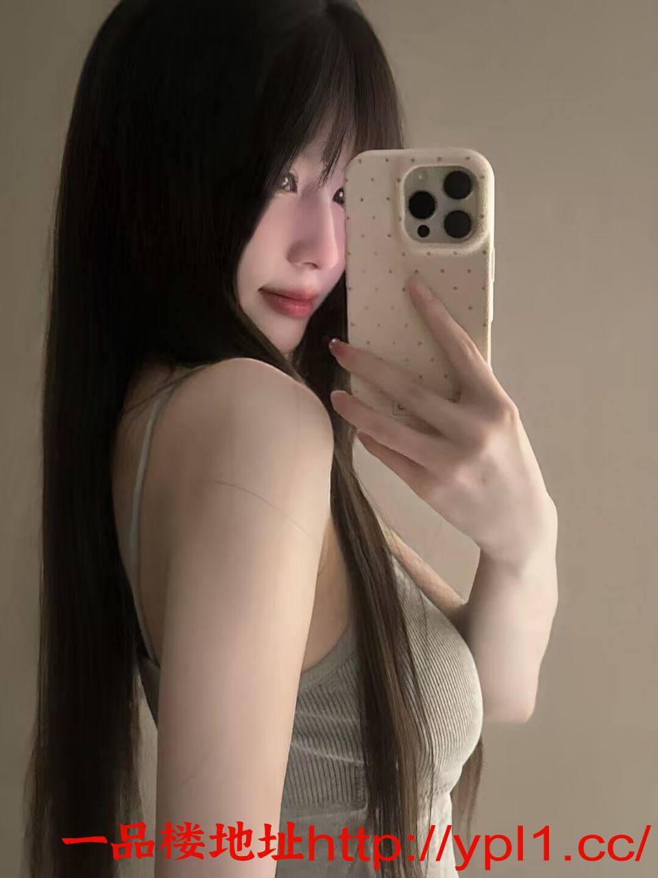 ce7b0c94a1564c6c3052f8a55365016a.jpg