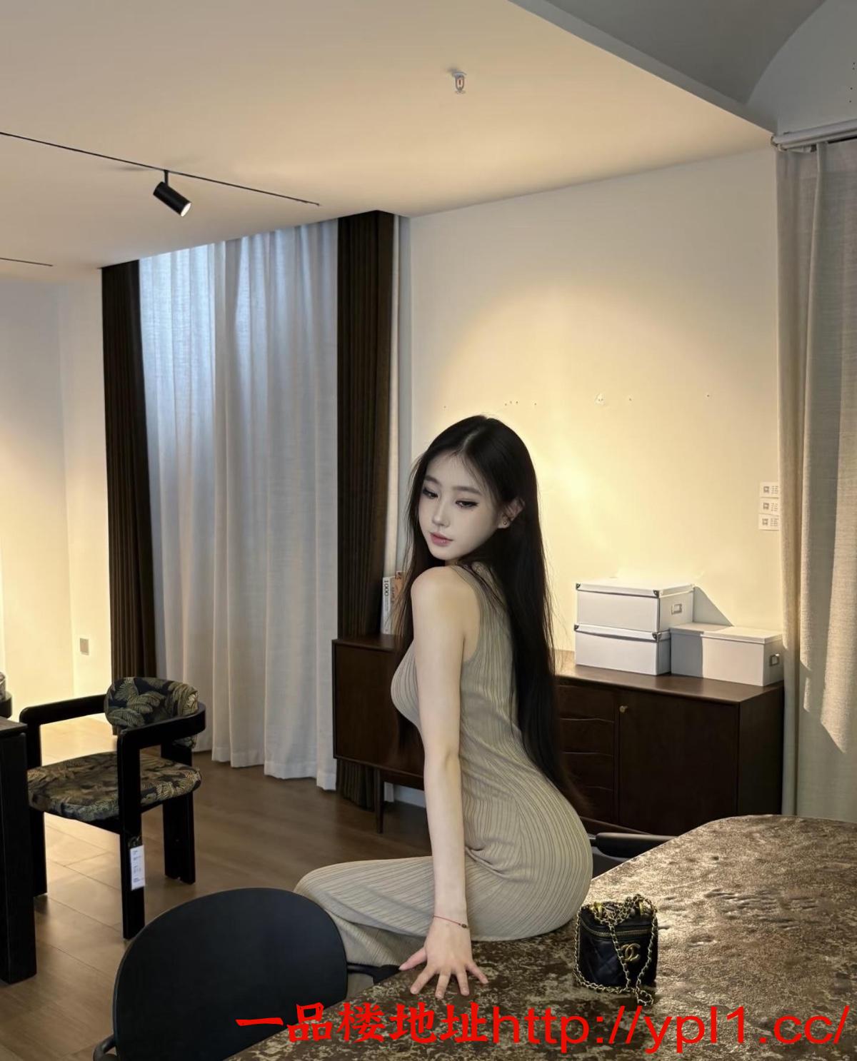 646E631F-0B4C-45E4-AC1D-E469E3DB1490.jpeg