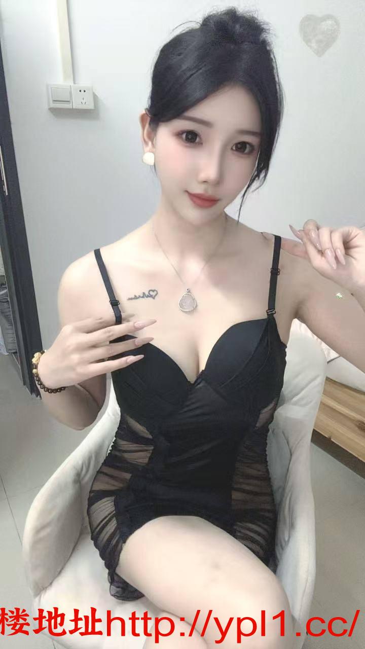 25c5fed9766d3adc5b2ae37ac45b7fd3.jpg