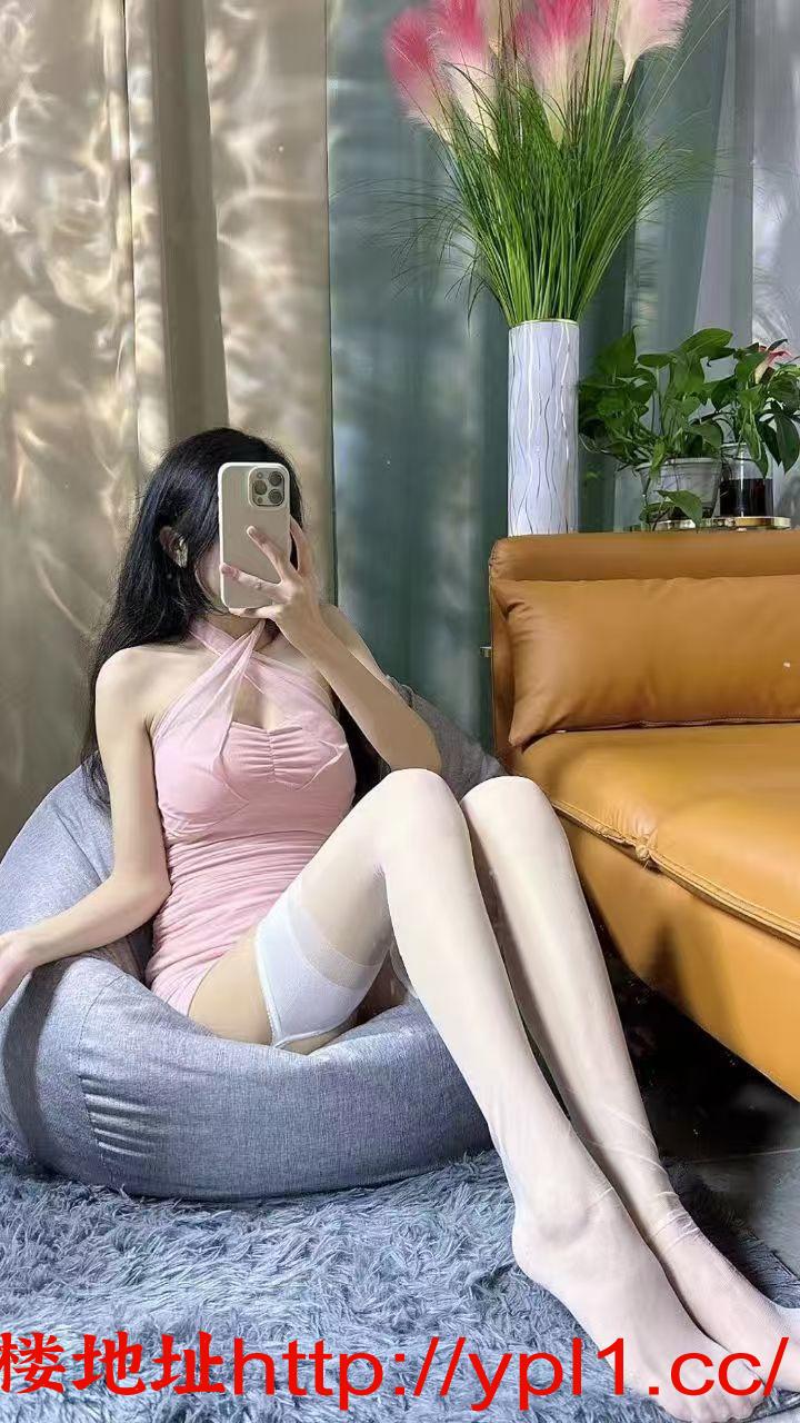 218435c02e394b6dcea8df99ce255054.jpg