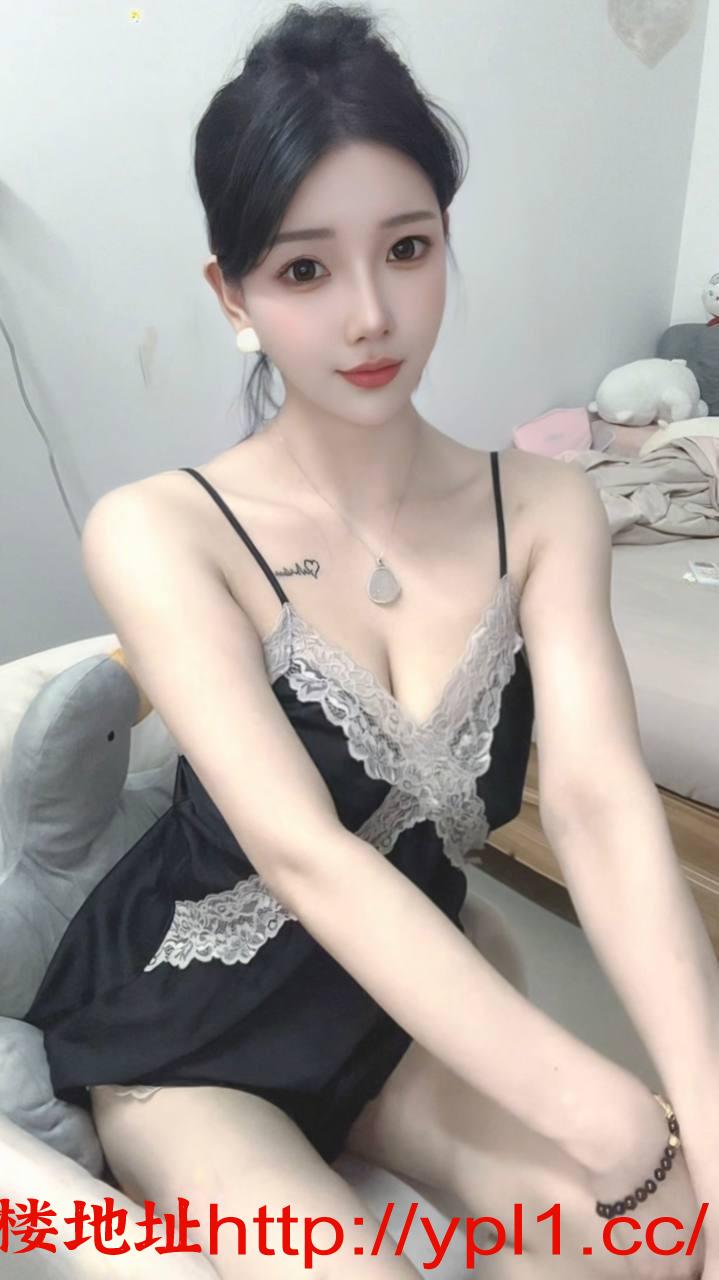 0294df7779f1ac2dd6ced251d7f73d4b.jpg