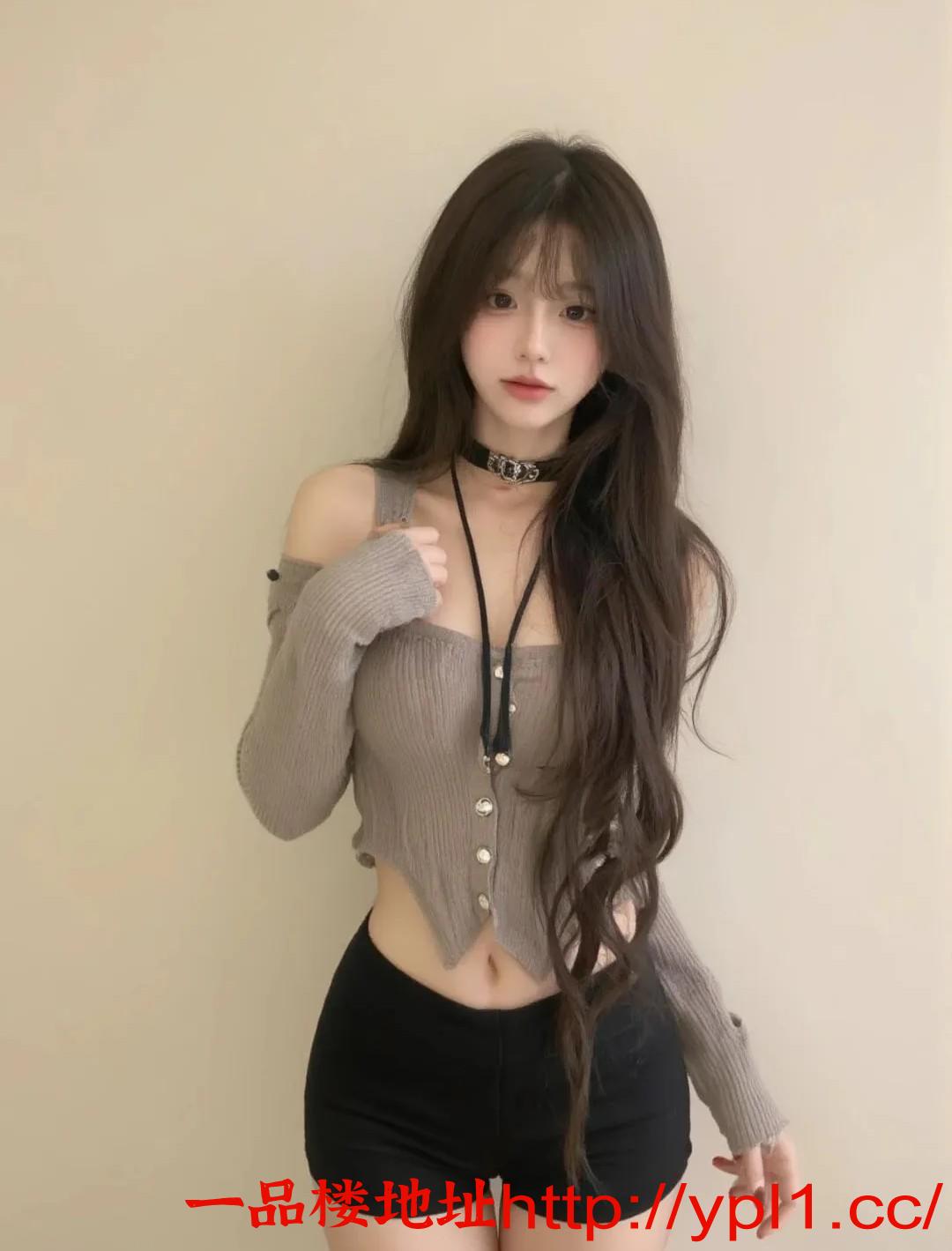 A3B7AA8B-70BF-49E4-A502-86EA29538130.jpeg