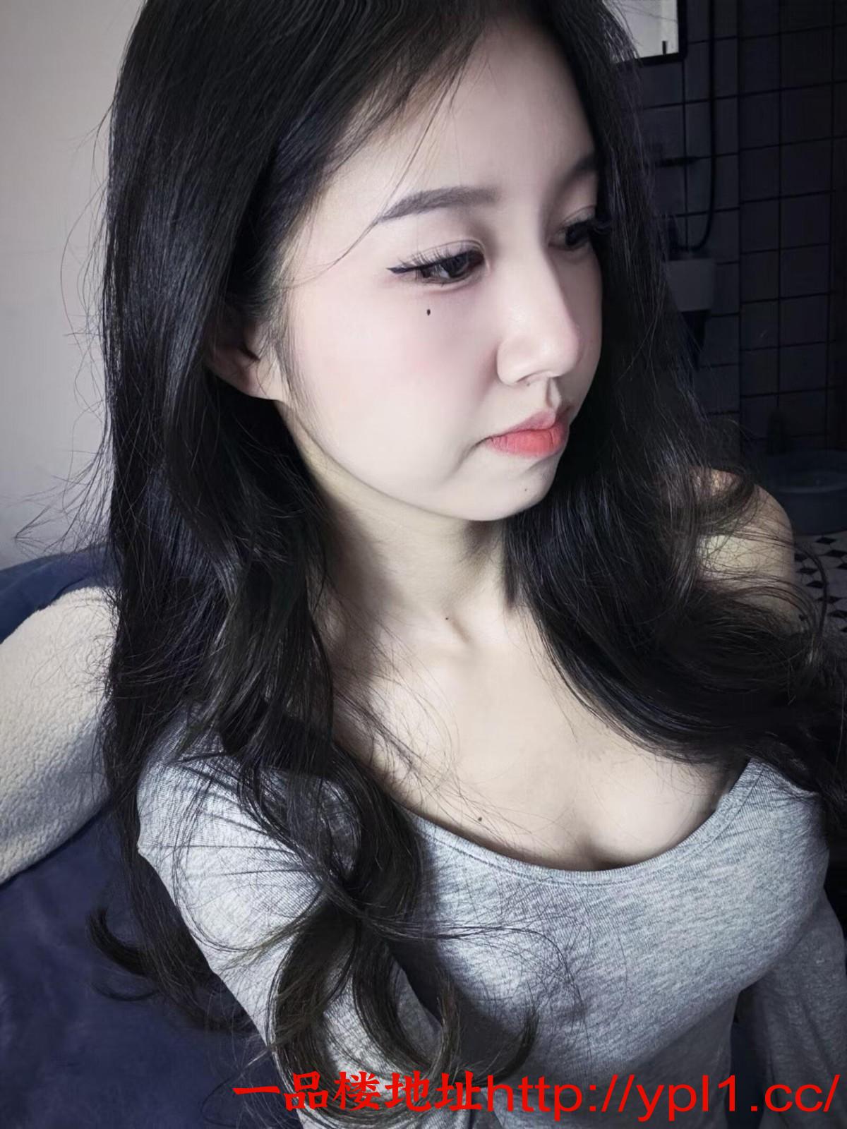 c8d44e692f8bf77c81da74637fcfdeec.jpg