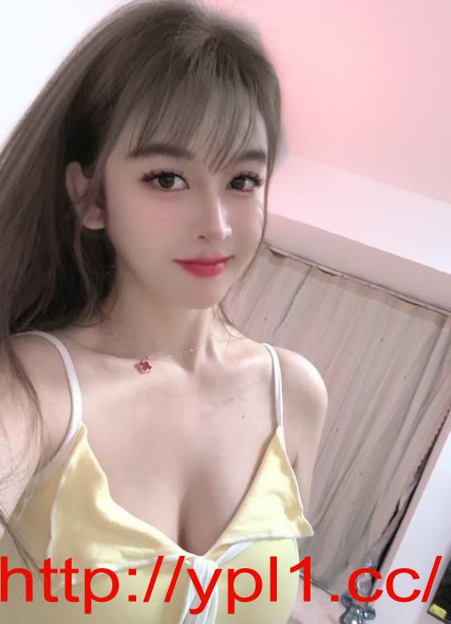 21469317907435def677b33b0ce87fb1.jpg