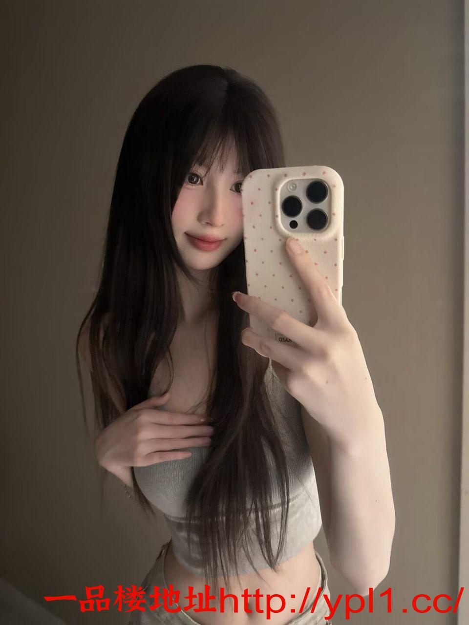 14360199775b67f9ddd3d1f66e8be5f9.jpg
