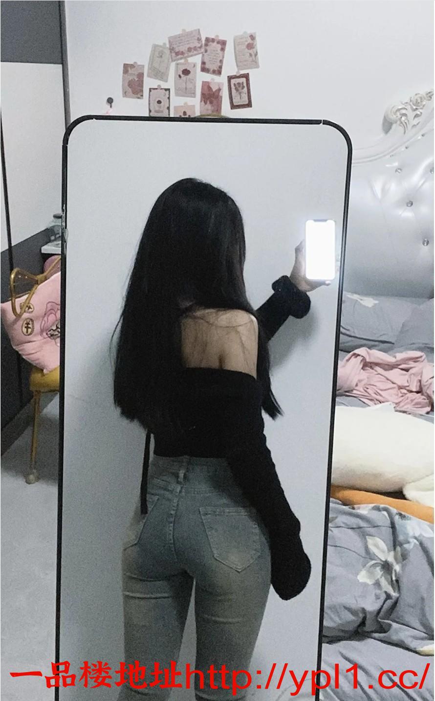 7de806602b32a4398989a2295ecaabdb.jpg