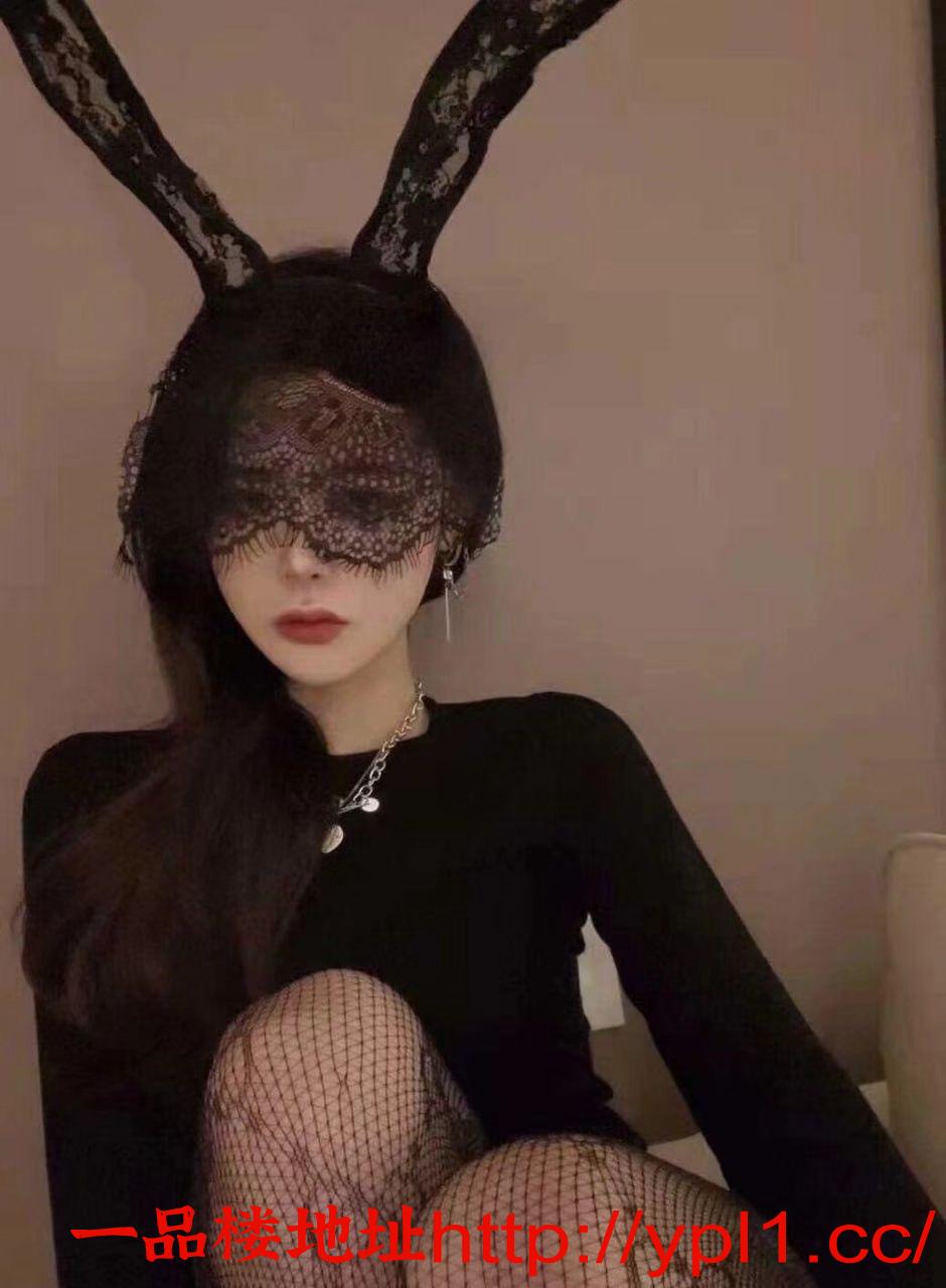 a6d949536da6f4eb55050aba1e82d5ff.jpeg