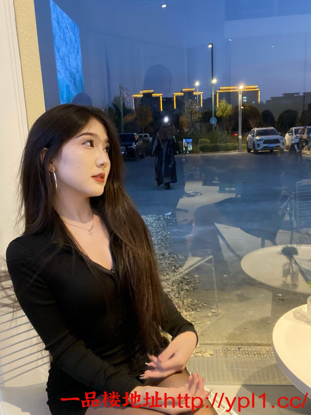 0AC568E82189B4FE815E3B3FBF4AC4F6.jpg