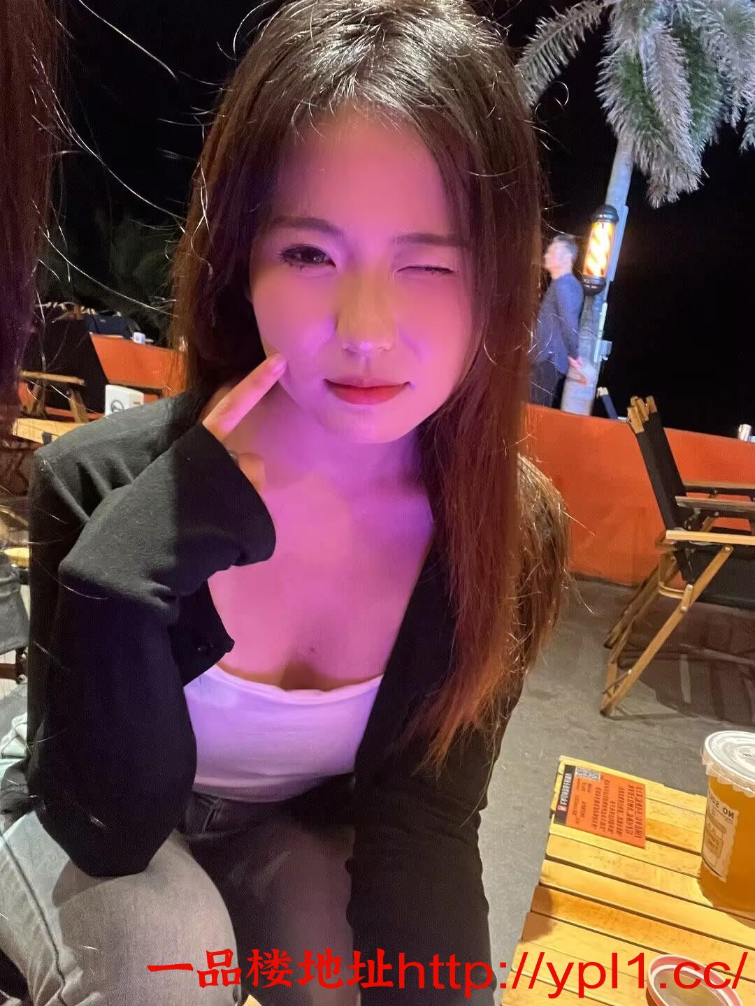 5B3A0C3D66CCE934D9FFF51934603CC7.jpg