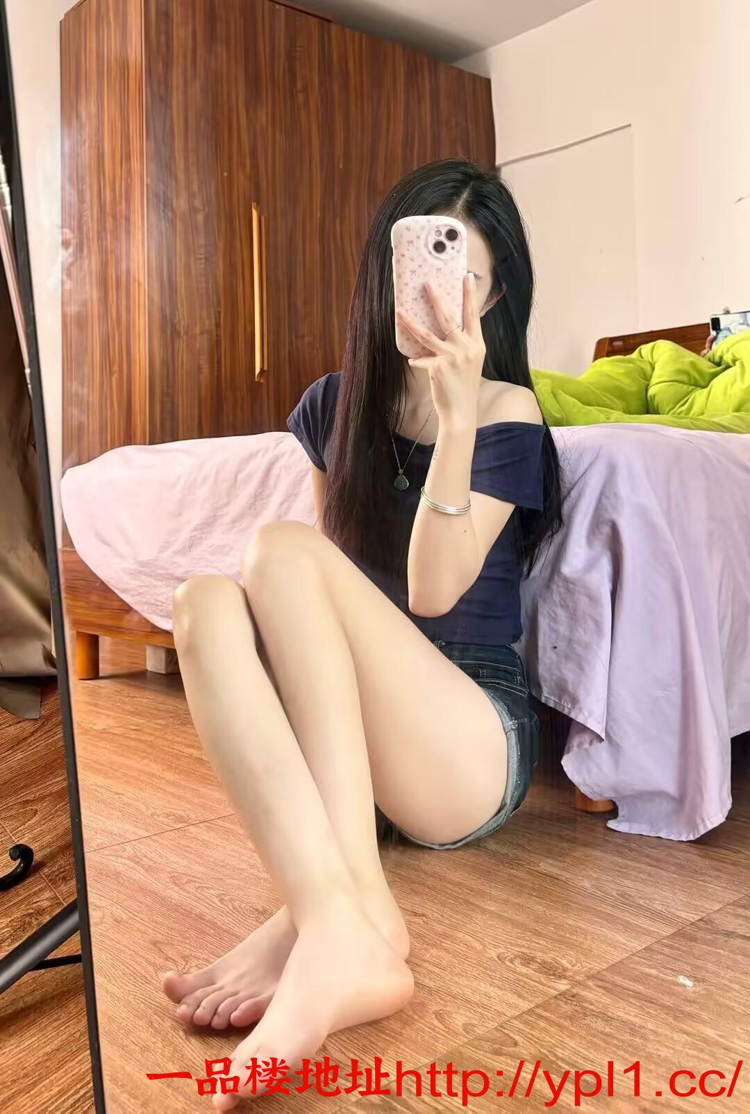 A995C9C8ECB79711C7252F7B3302F9F1.jpg