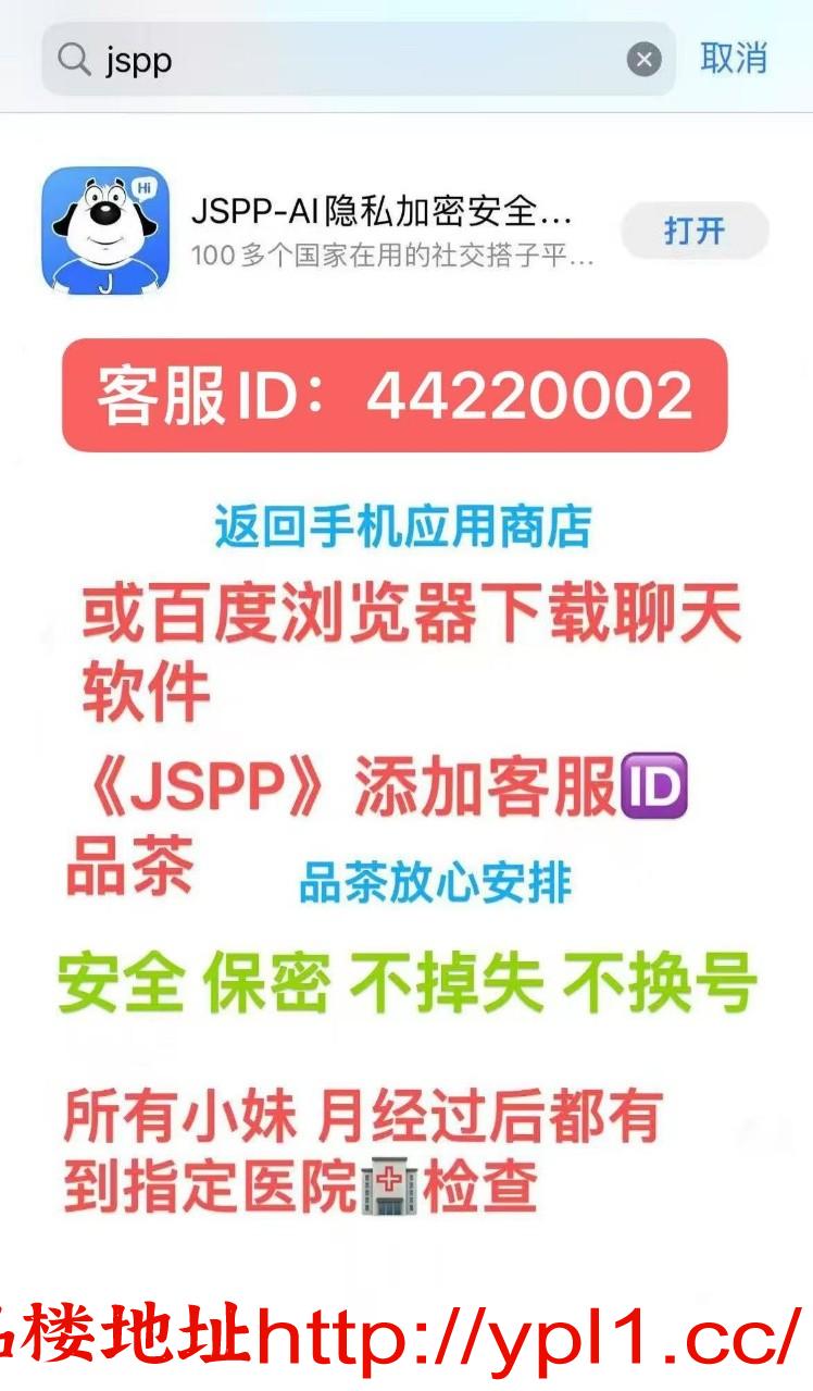 mmexport1754597194594.jpg