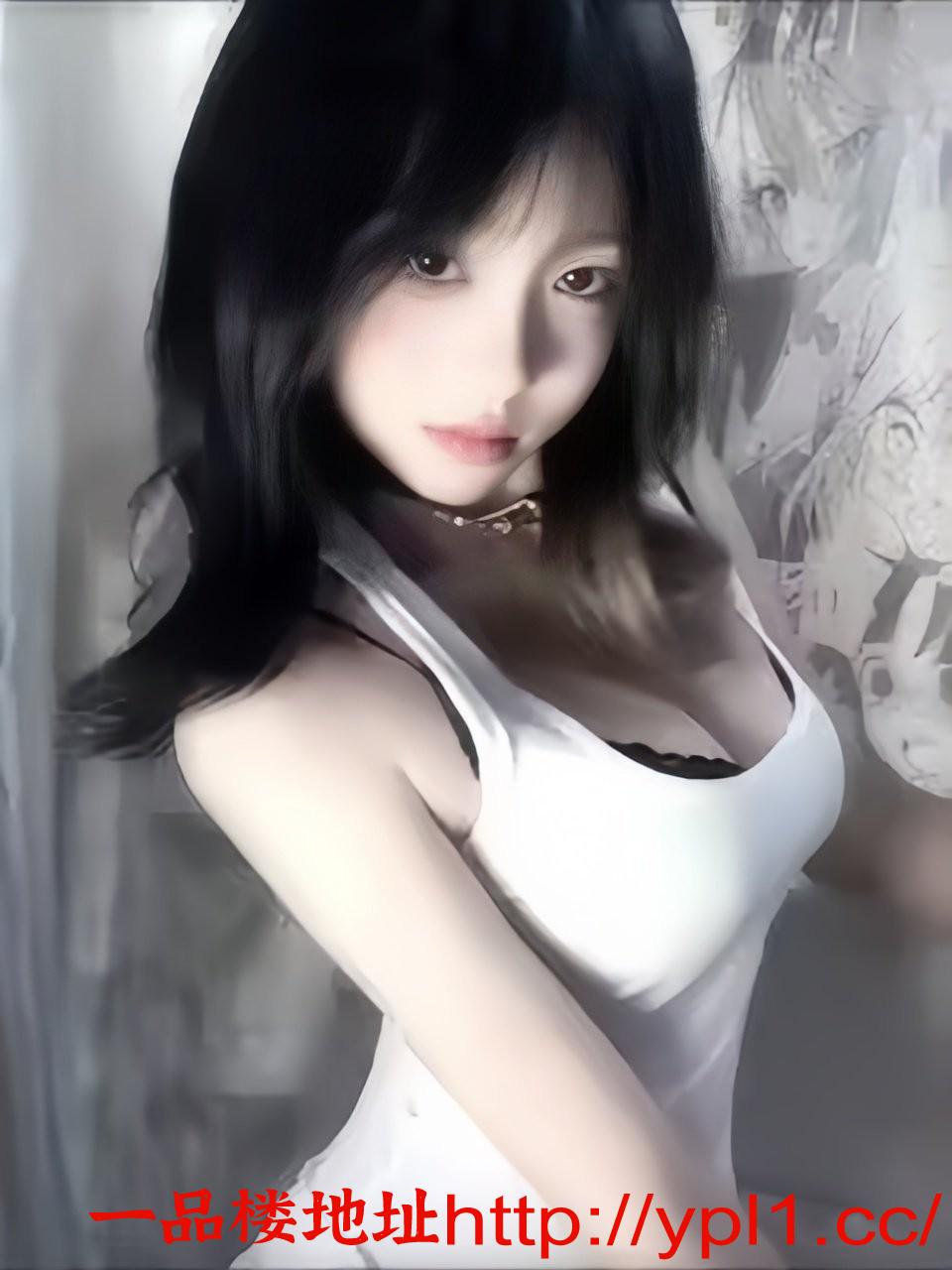 quality_restoration_20250805114058007.jpg
