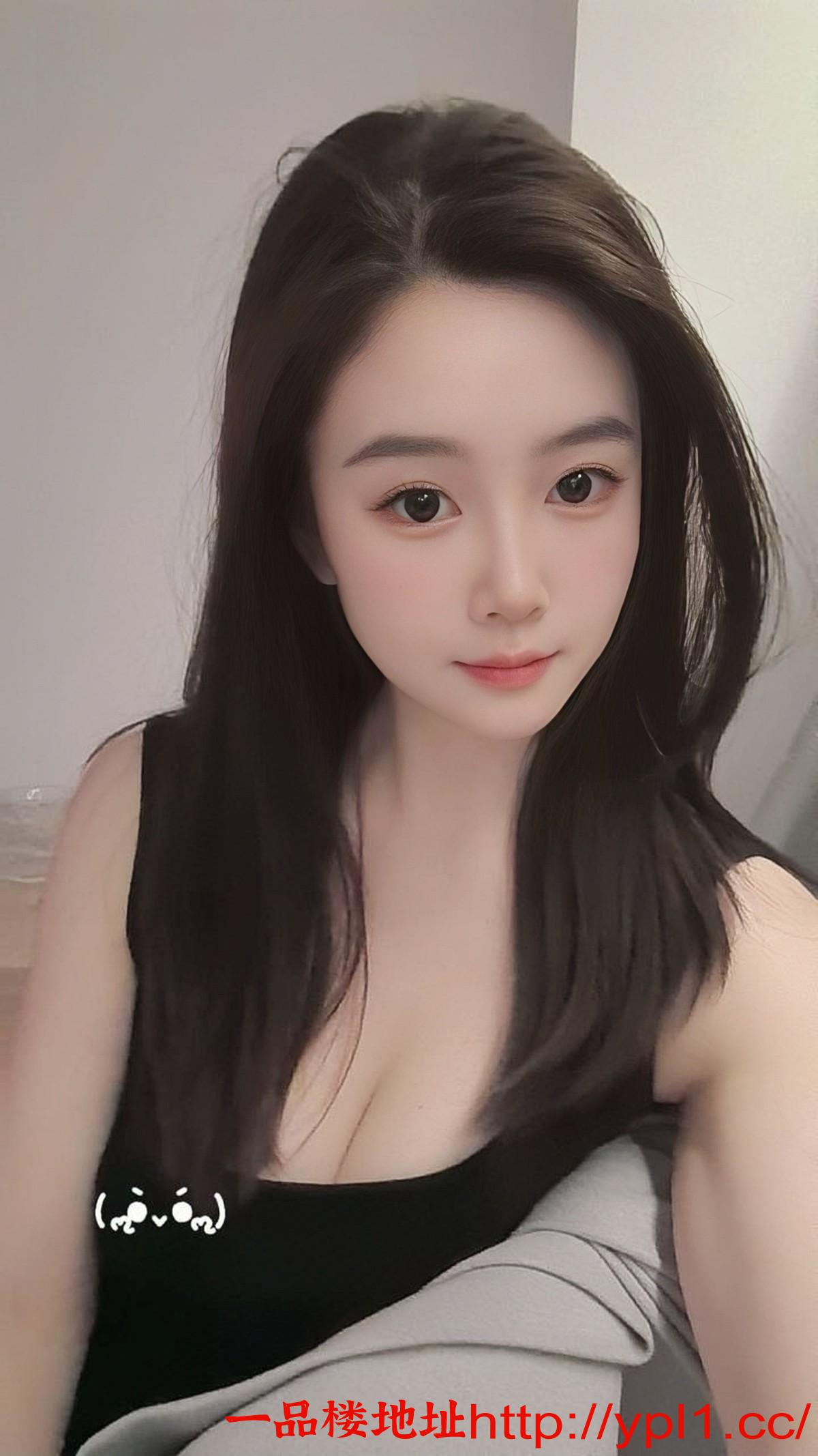 MTXX_ai_image_restoration_batch_1754042854494.jpg