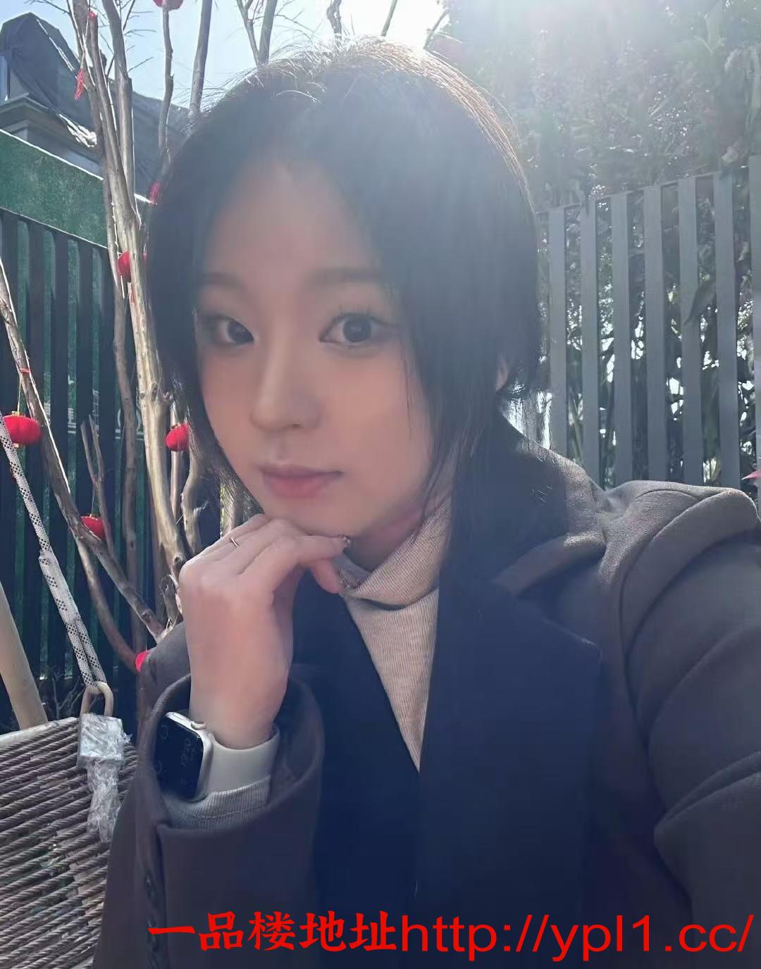 ec7c37840d11c42165ef49c4c0c270d1.jpeg