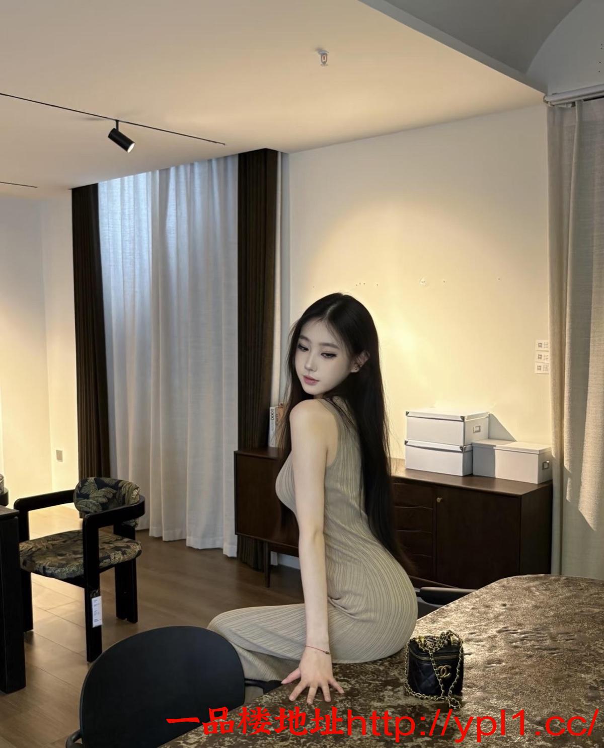 BD5FE7F3-40AA-4961-8A59-C86D4E1135D1.jpeg