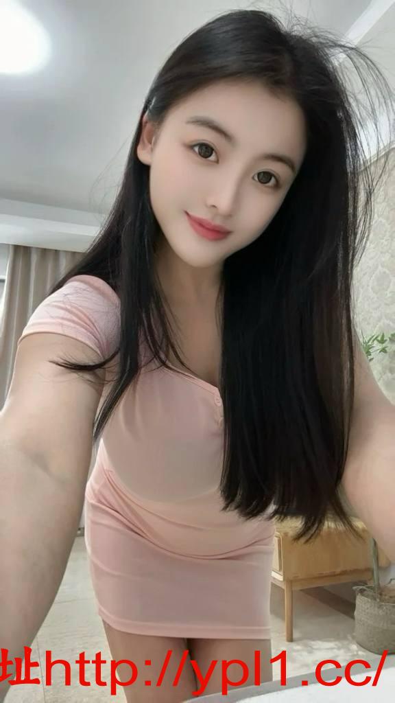 IMG_20250812_212342_076.jpg
