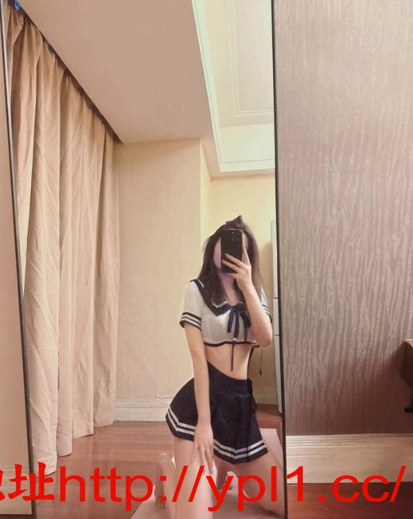 20250812095601329.jpg