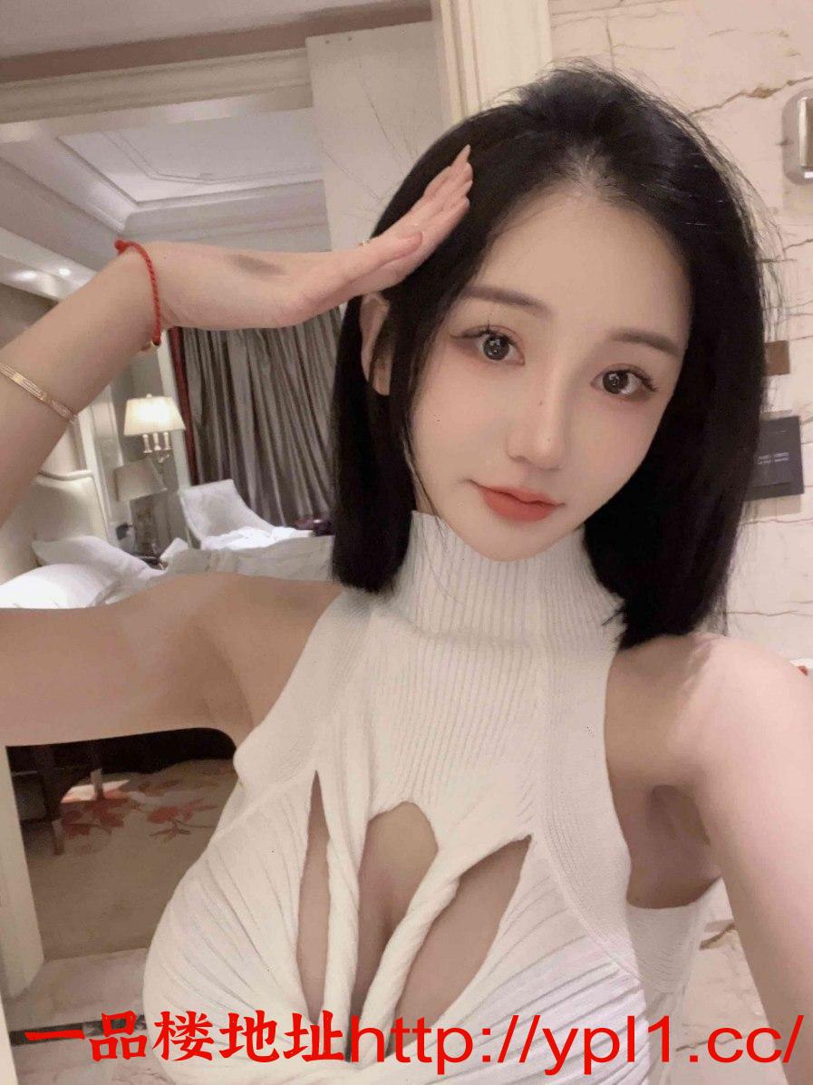 cdc.fuhao13.shop_7d8849c46811e49ec3f9a12c4faf6b4a.jpg