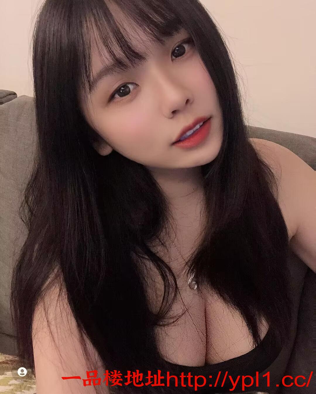 C03D21F6-BBDA-4D27-A84C-B05691320C0E.jpeg