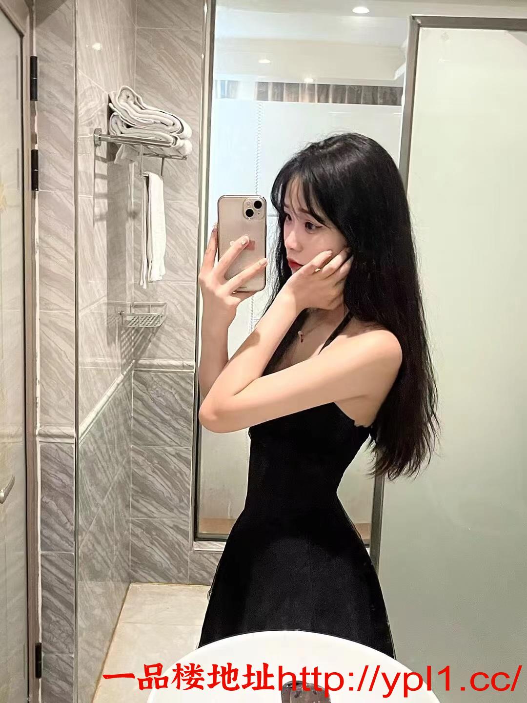 80484FE9-D10D-4CE1-A03E-34B1F5E2D8A1.jpeg