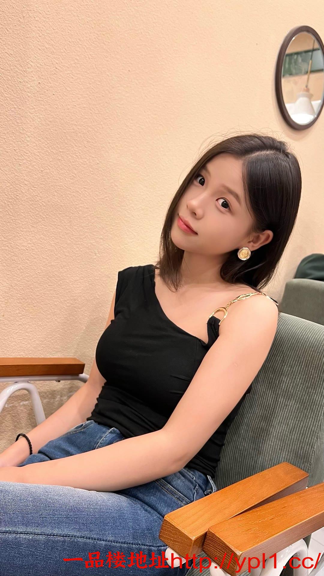IMG_0752.jpeg