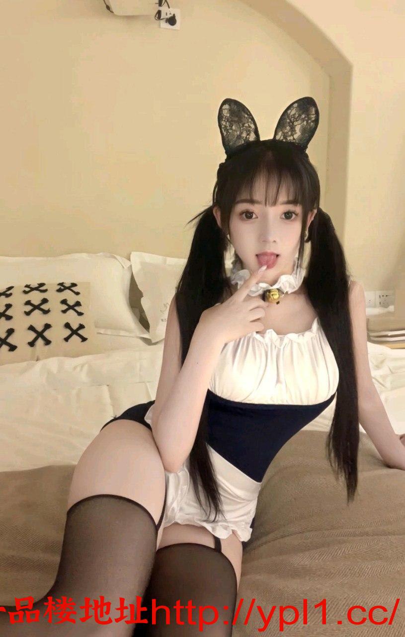 d4910121afa9f5c4018e843791cedb7d.jpg