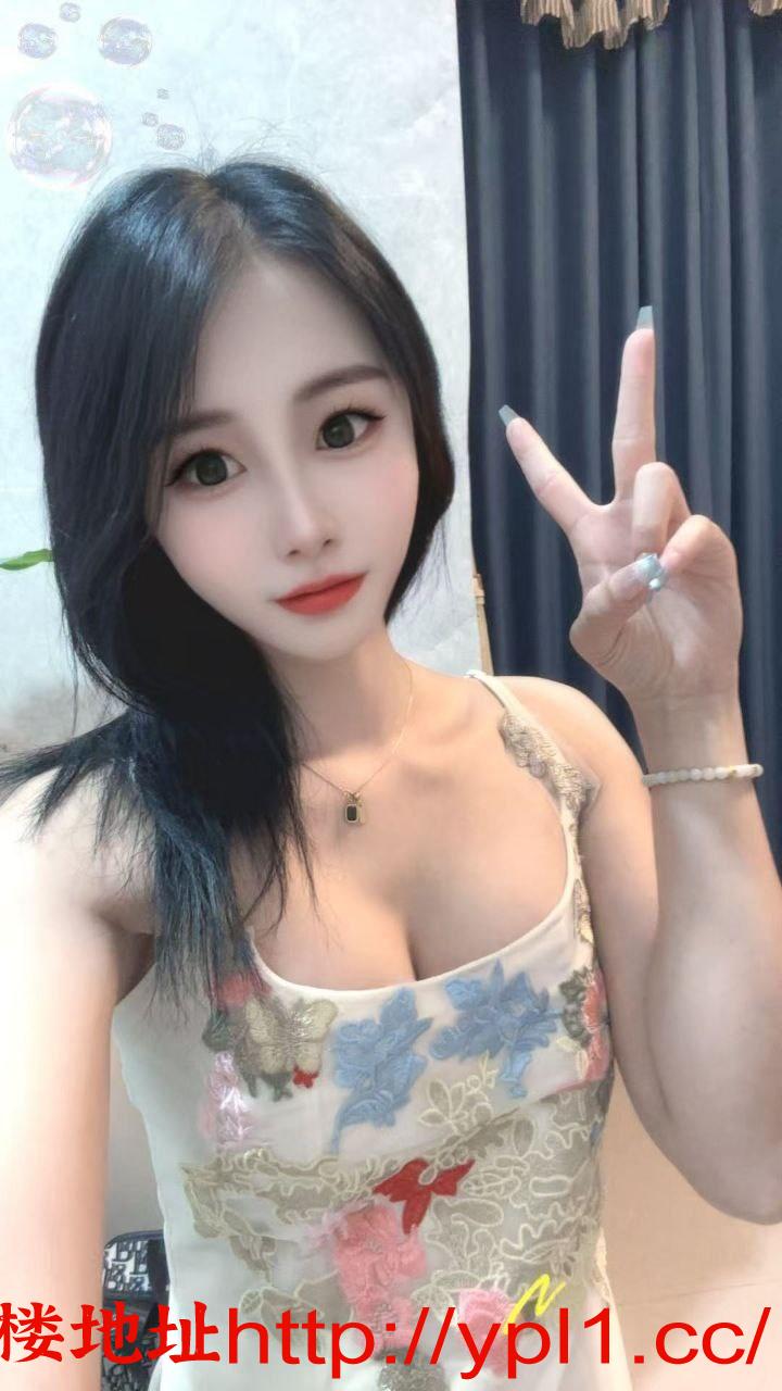 2e5eb0d4c72c7c75f170cfc5a67e6fad.jpg