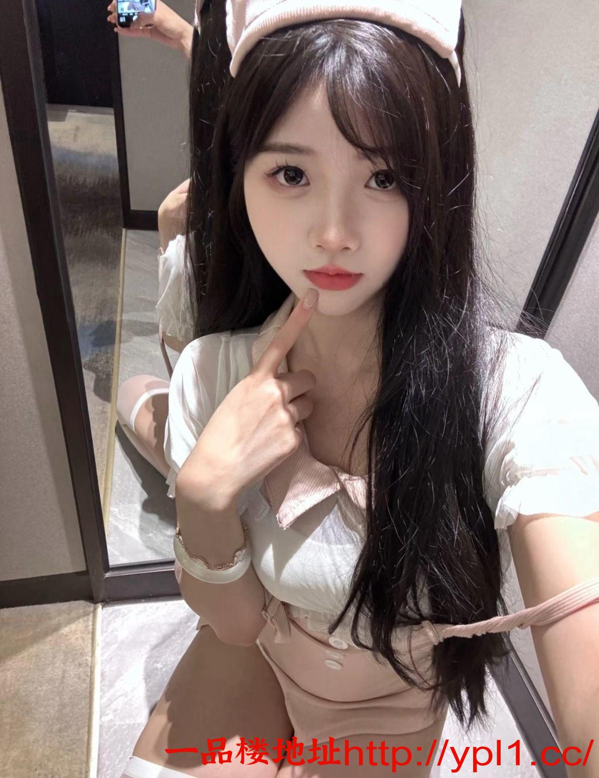 fa9e69c5eea806d1485d67ed22ccedff.jpg