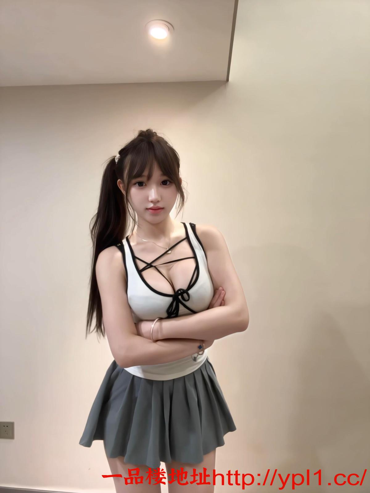 IMG_1218.jpeg