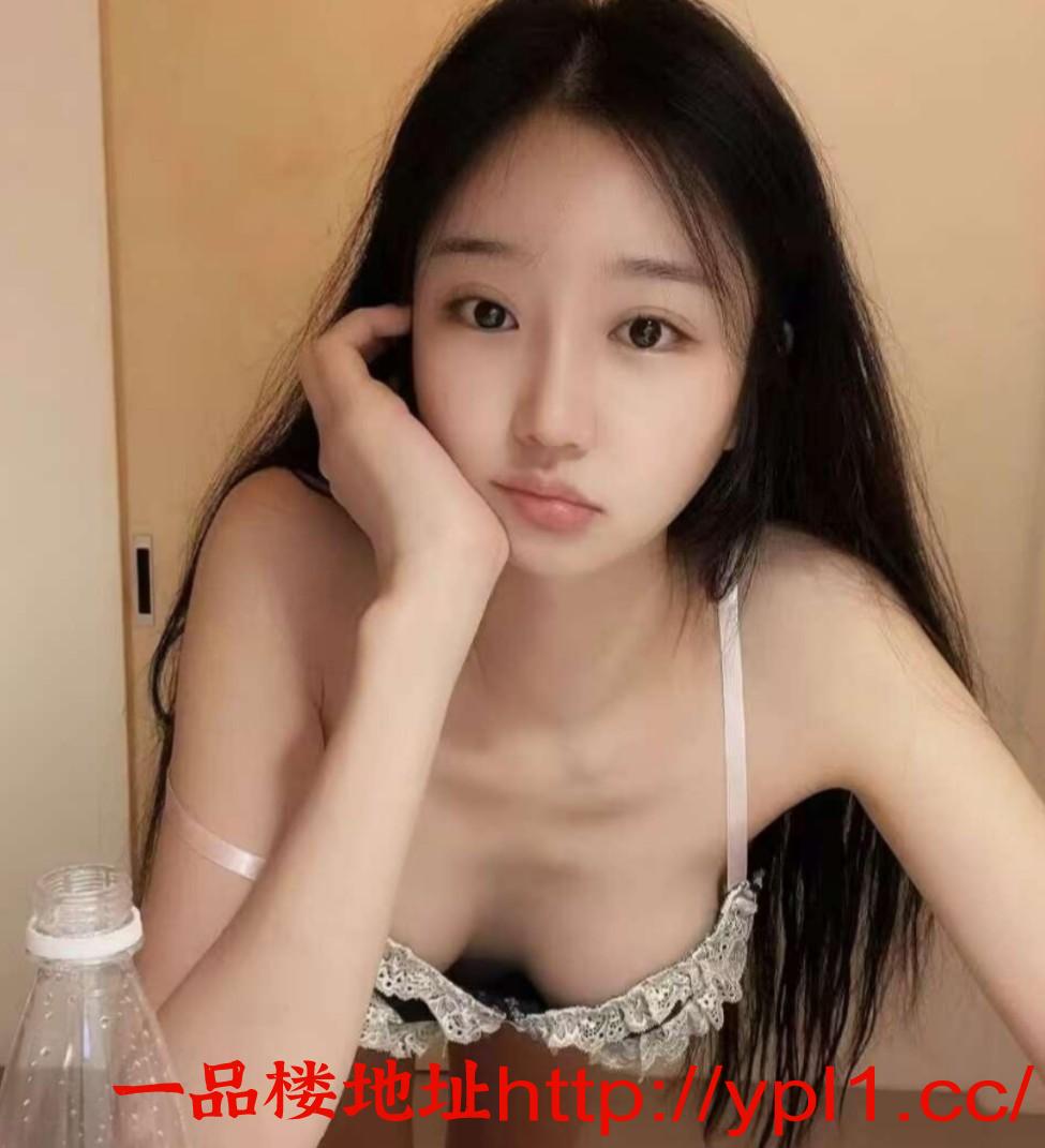 mmexport1752093044932.jpg