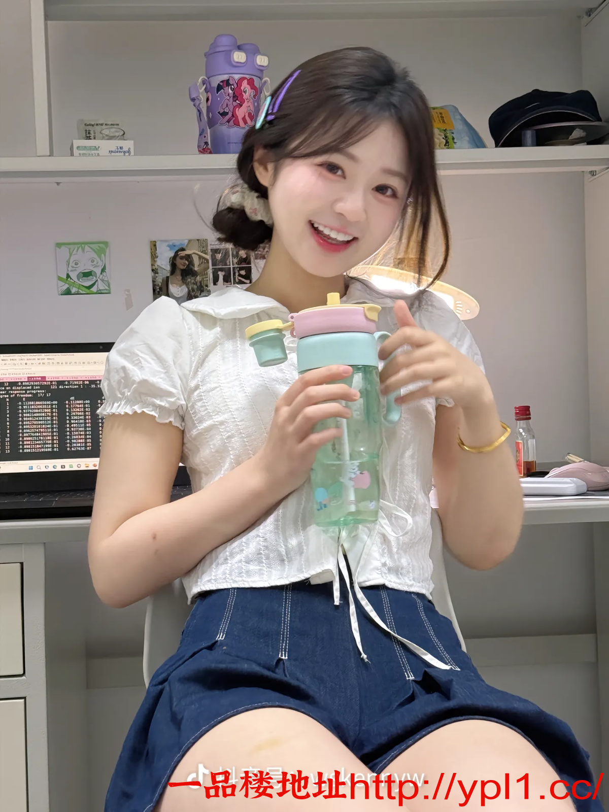 share_d8aaa60250a74d2a731f5371ac21e47f.png