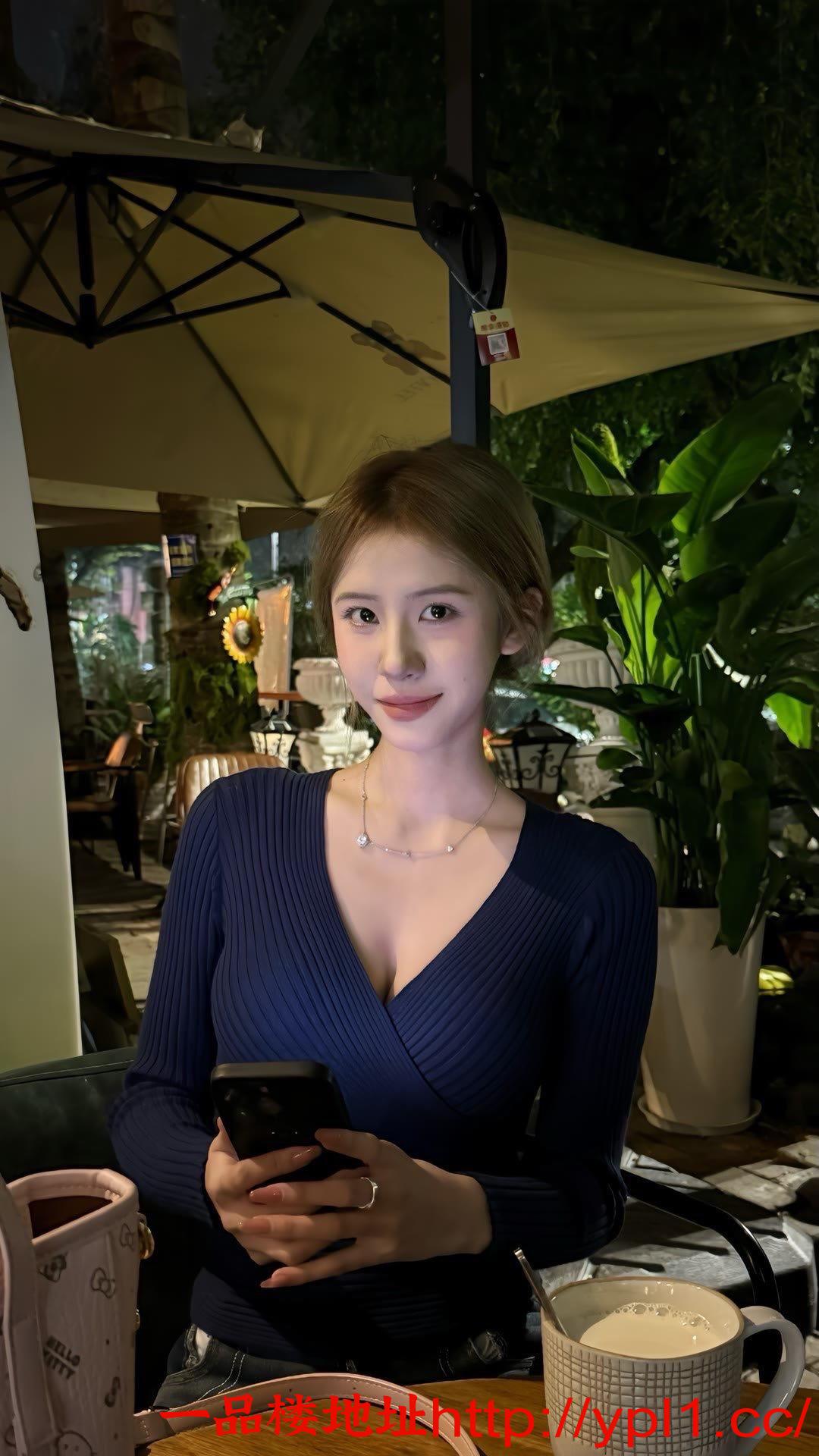 9k=.jpeg