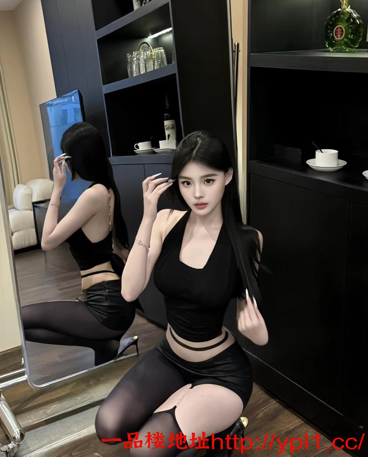 D9756674-C977-48F7-8576-6FD926D5756B.jpeg