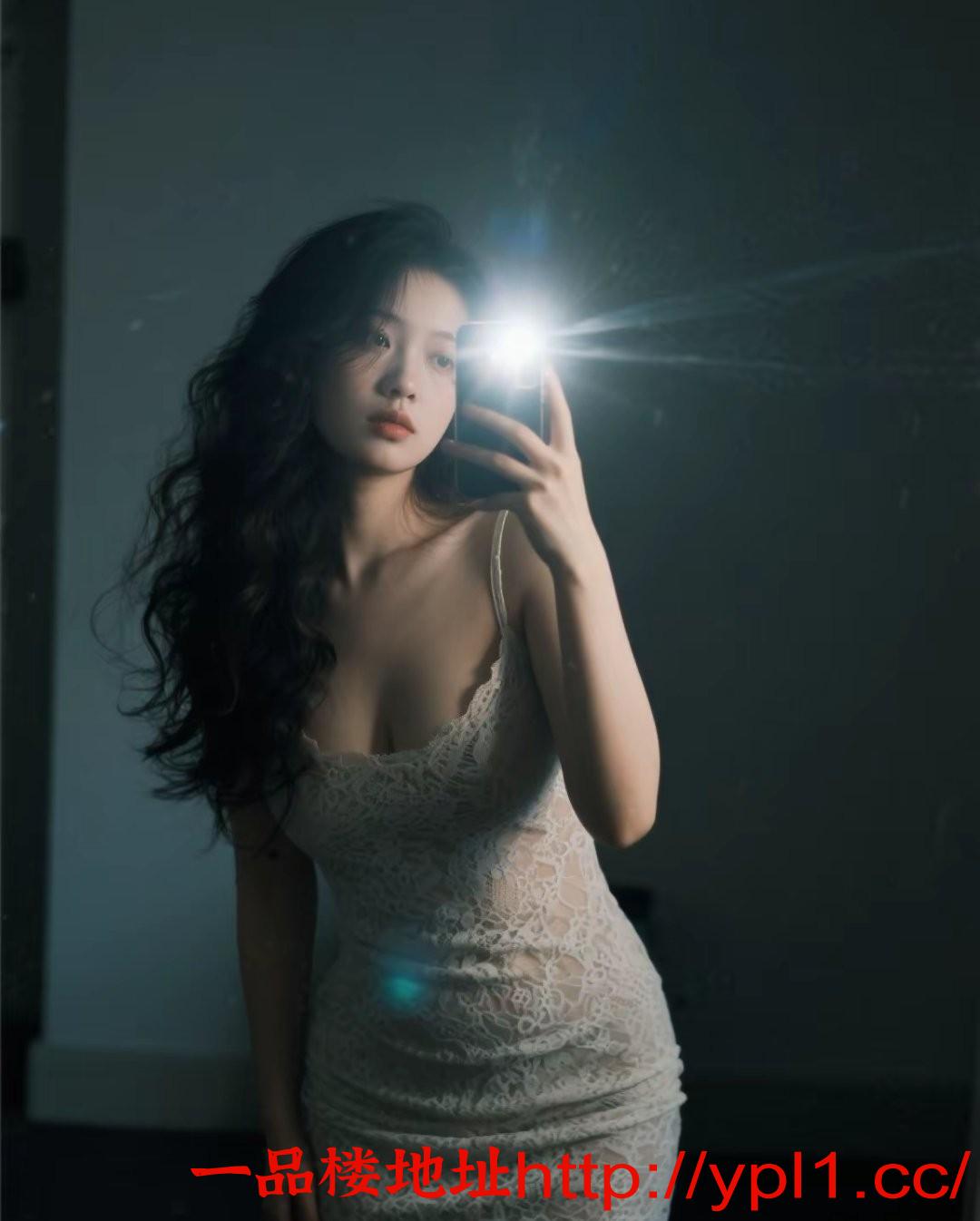 MEITU_20250824_032104046.jpg