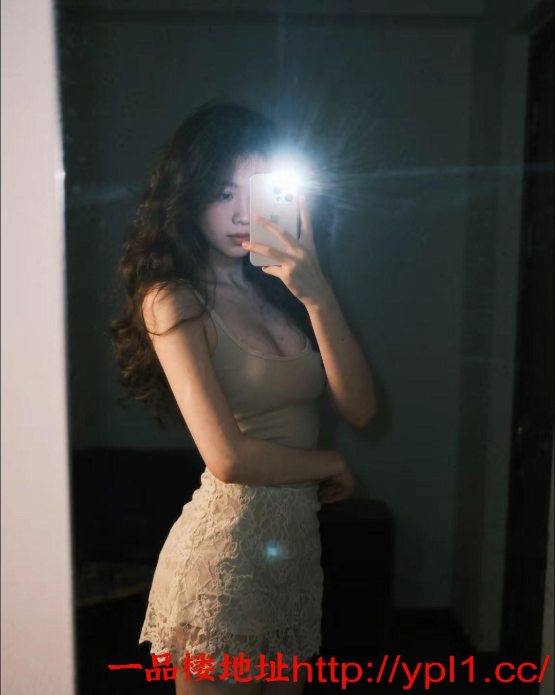 MEITU_20250824_031922950.jpg