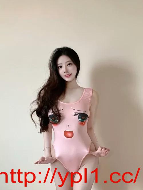 2025082107585678933-1.jpg