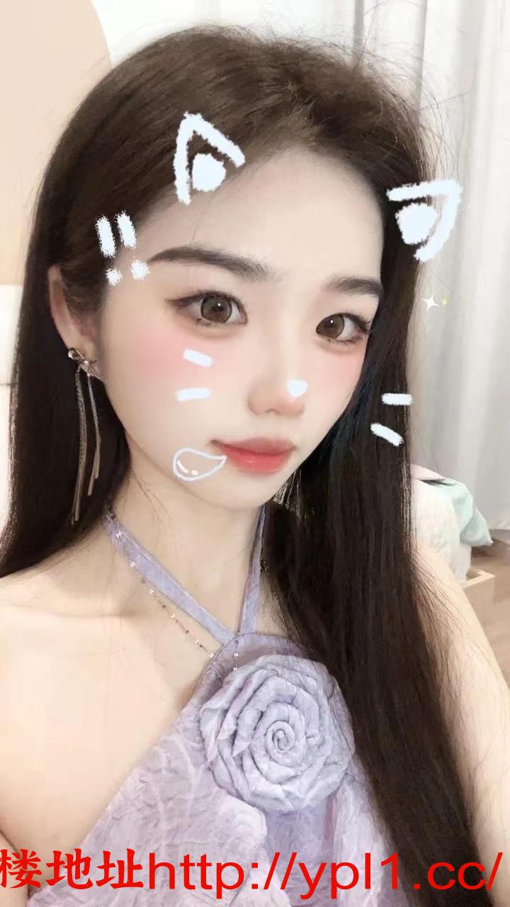 图片_2025-02-25_20-55-44.jpg