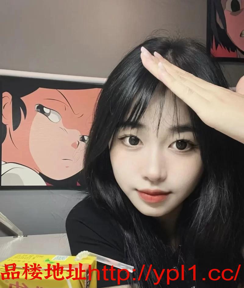 2025081120221256967.jpg