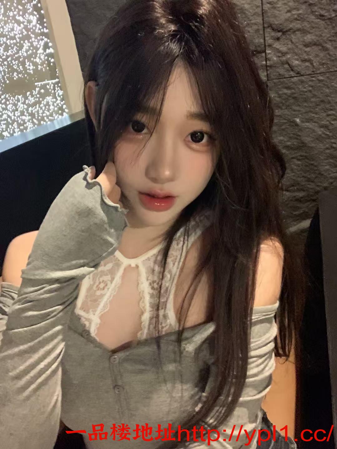 微信图片_20250828010736_15_558.jpg