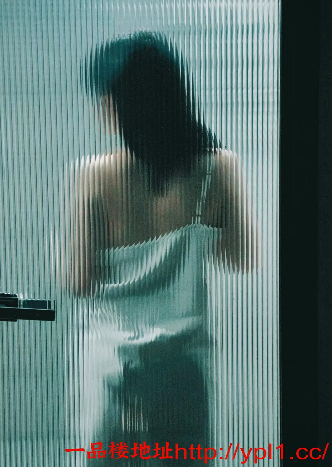 7717A679-5E6C-4304-855F-3E63D0025CC0.jpeg