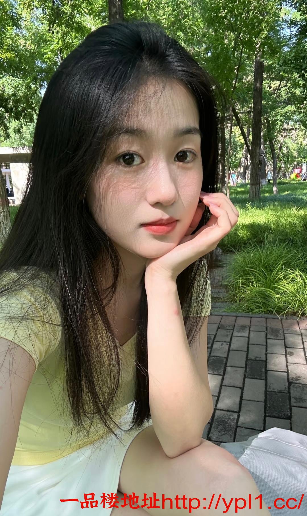 85A29D69-87DA-400E-8C5B-E672B4CA5266.jpeg