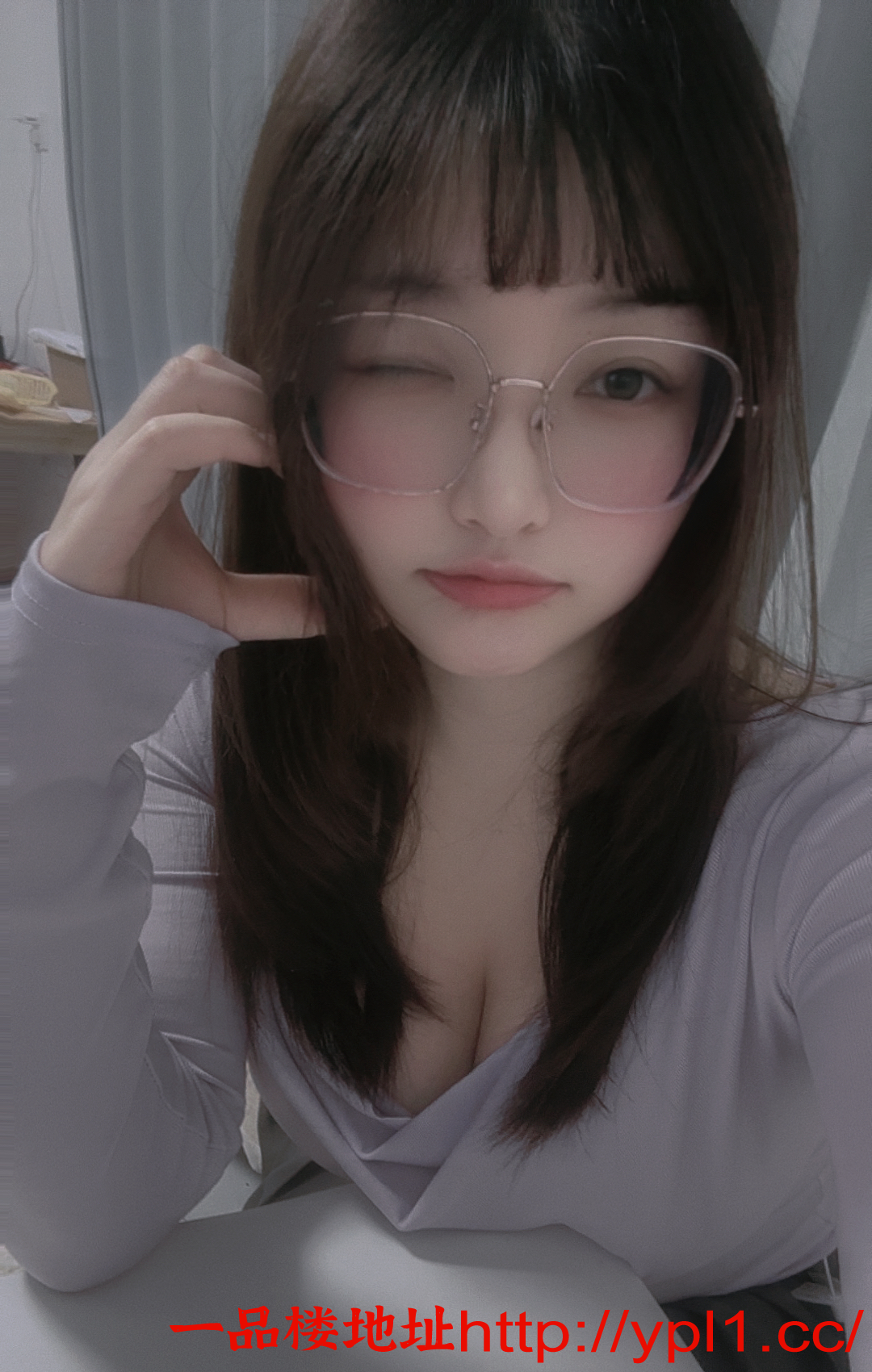 IMG_3510.png
