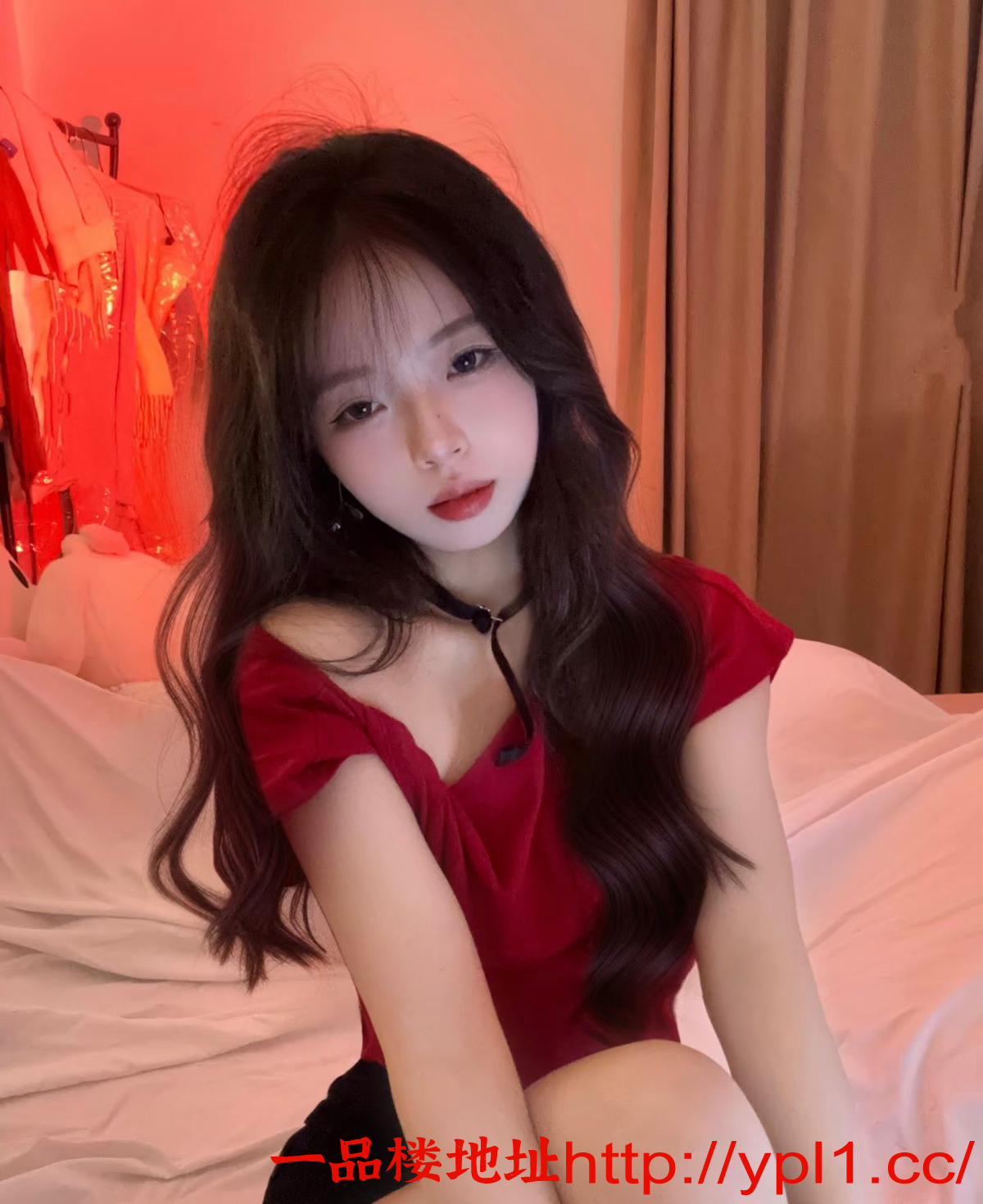 B7533A6C17799429BE9B27E058302673.png