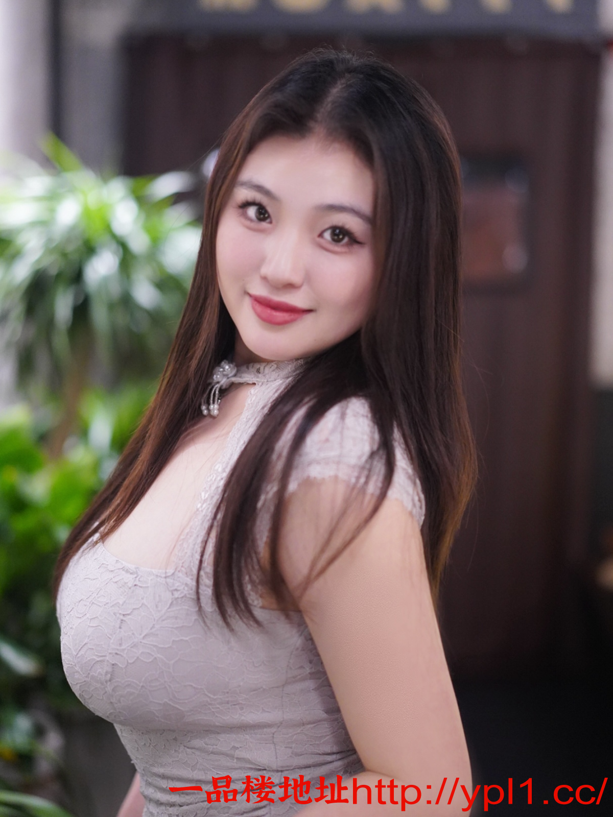 IMG_3503.png