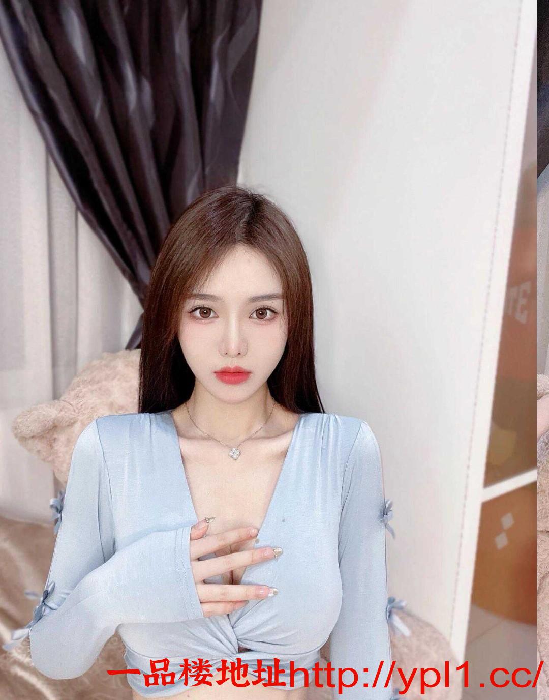 Screenshot_20241101_042829_sg.lqxms.svbsxv_edit_45003168429069.jpg