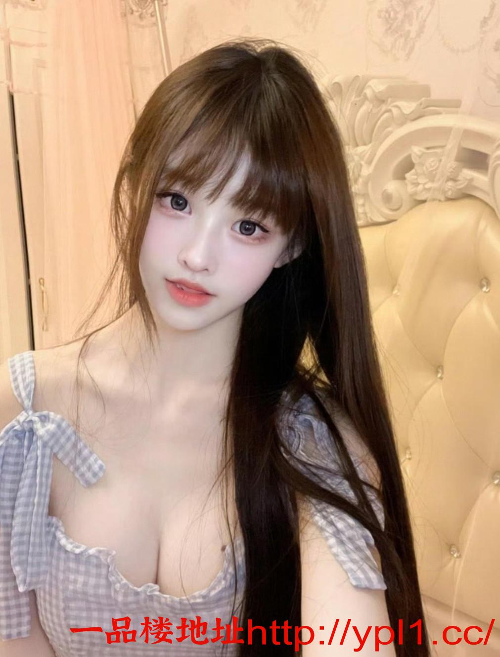 Screenshot_20240804_181318_sg.lqxms.svbsxv_edit_727765052835822.jpg