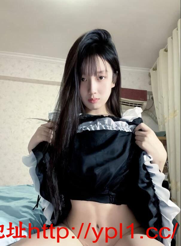 IMG_20250829_155119_289.jpg